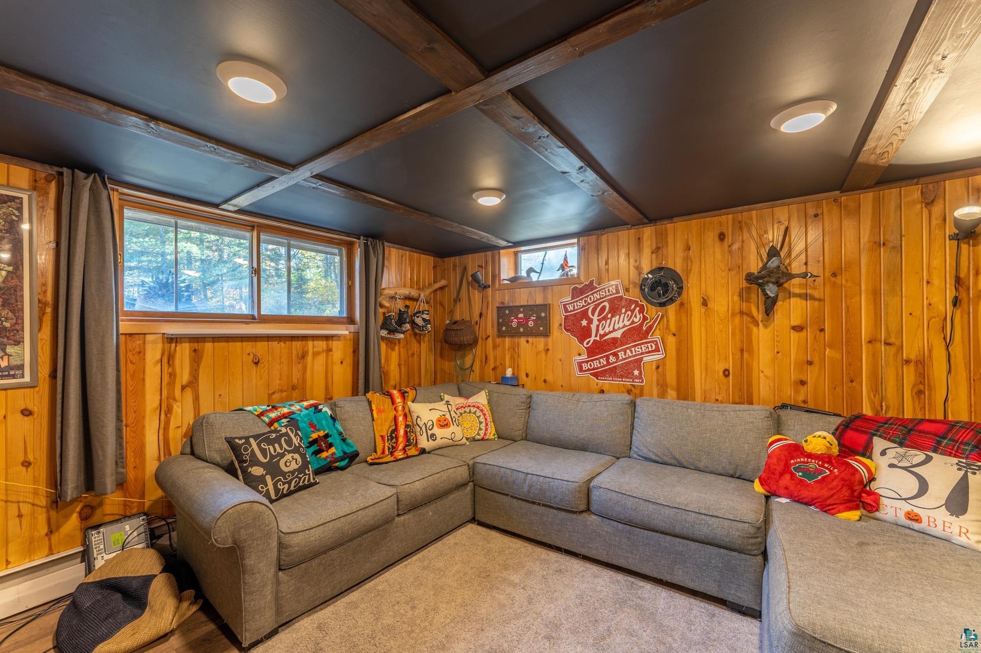 1765 East Moss Ridge Road Ely, MN 55731 - Photo 18 of 29 Gallery Image 18