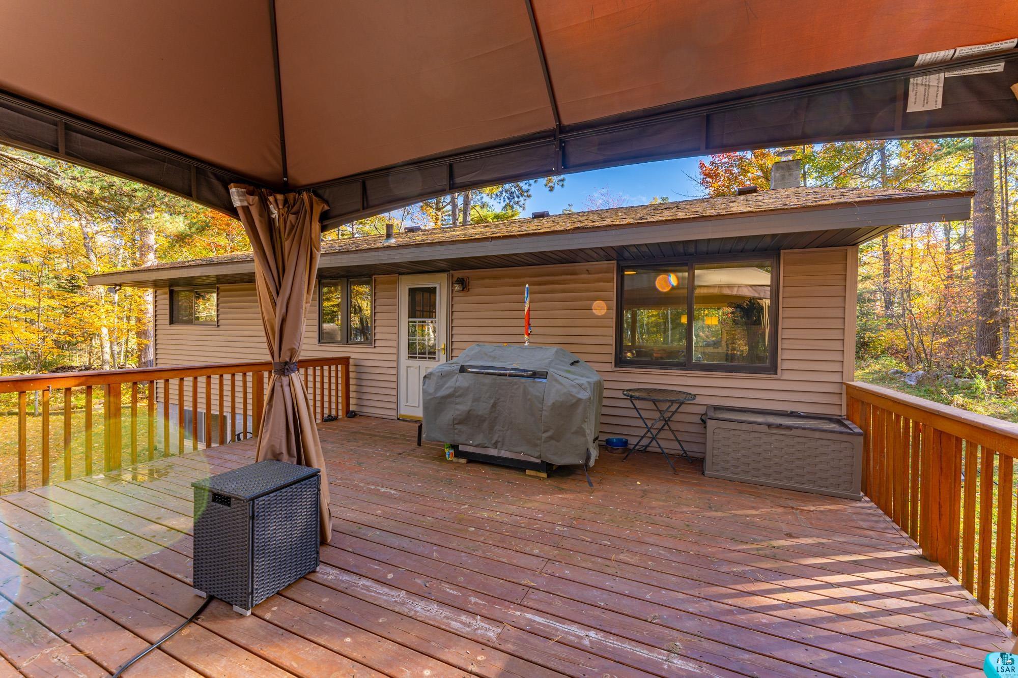 1765 East Moss Ridge Road Ely, MN 55731 - Photo 23 of 29 Gallery Image 23