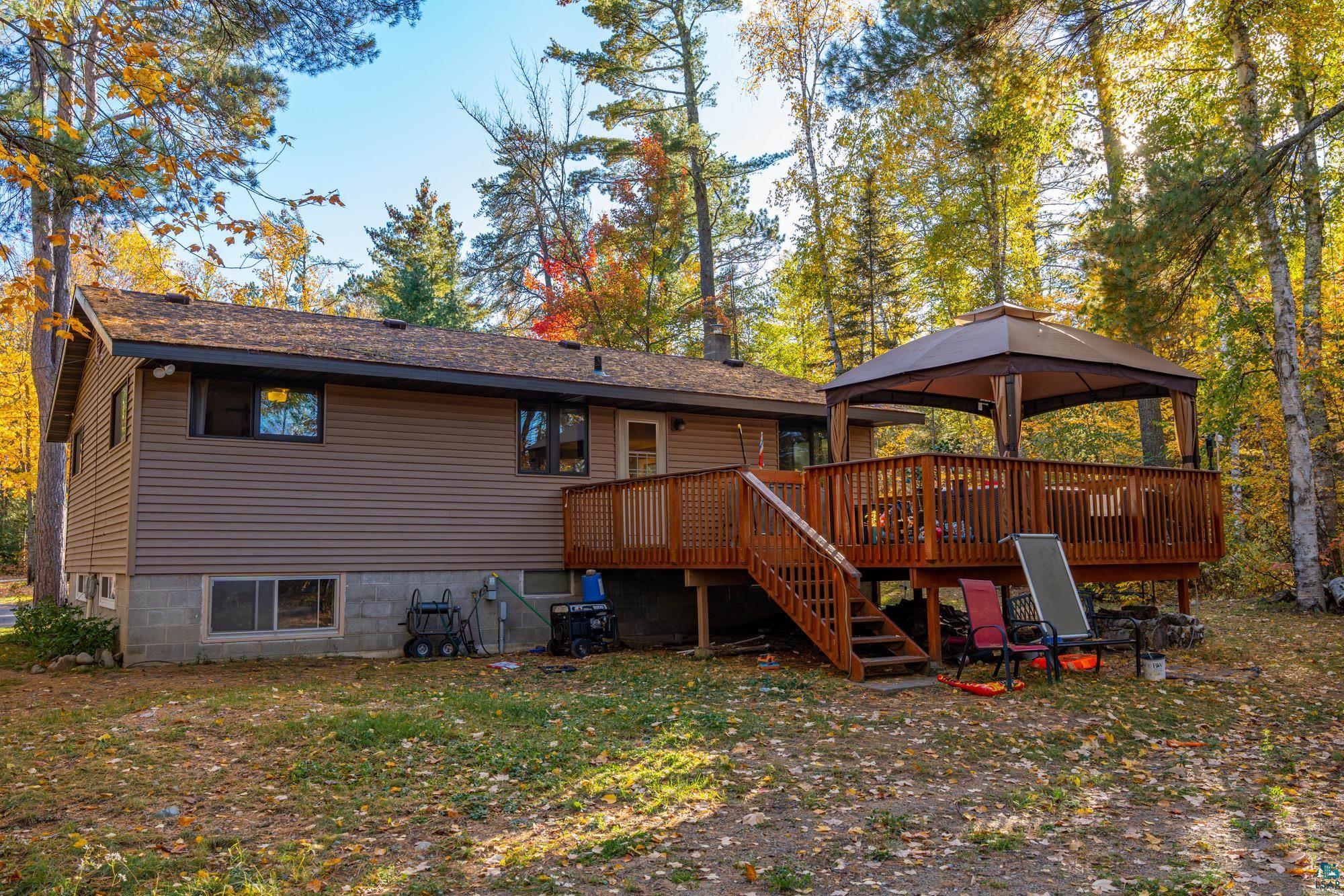 1765 East Moss Ridge Road Ely, MN 55731 - Photo 24 of 29 Gallery Image 24