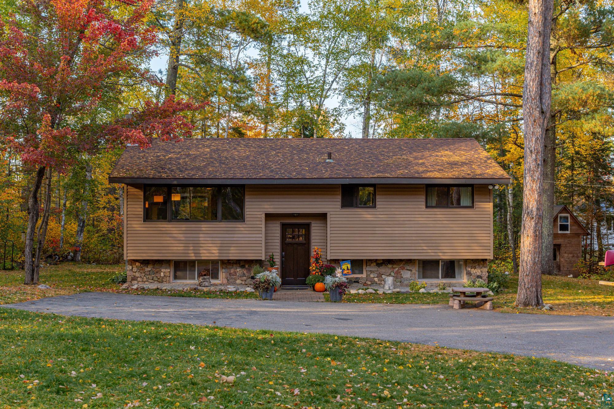 1765 East Moss Ridge Road Ely, MN 55731 - Photo 28 of 29 Gallery Image 28