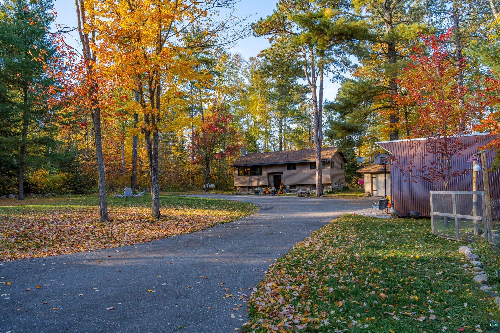 1765 East Moss Ridge Road Ely, MN 55731 - Photo 29 of 29 Gallery Image 29