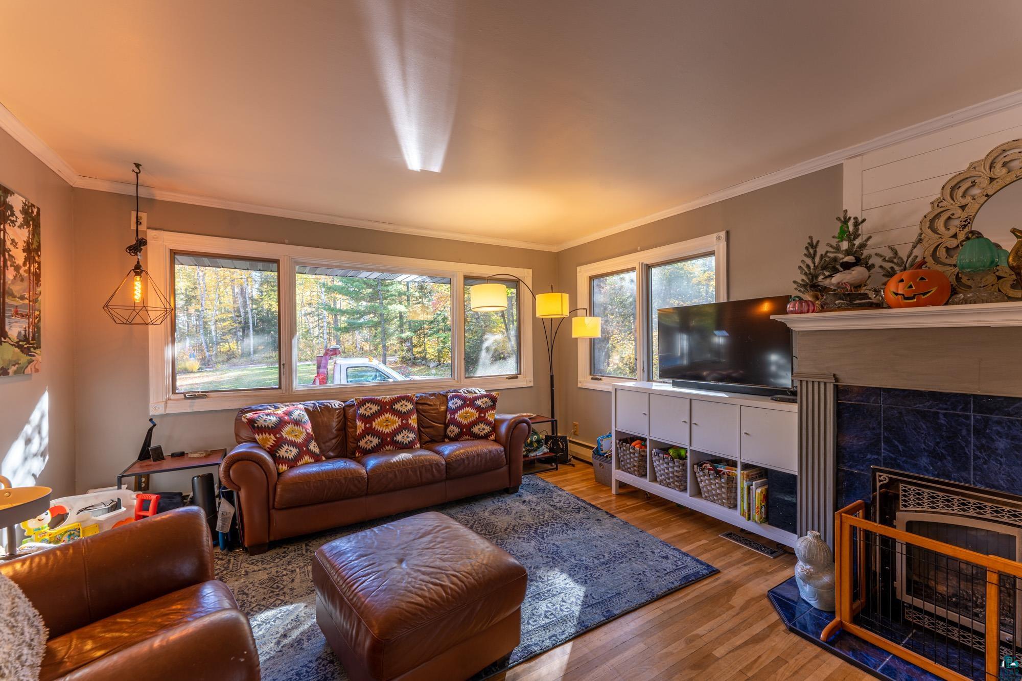 1765 East Moss Ridge Road Ely, MN 55731 - Photo 6 of 29 Gallery Image 6