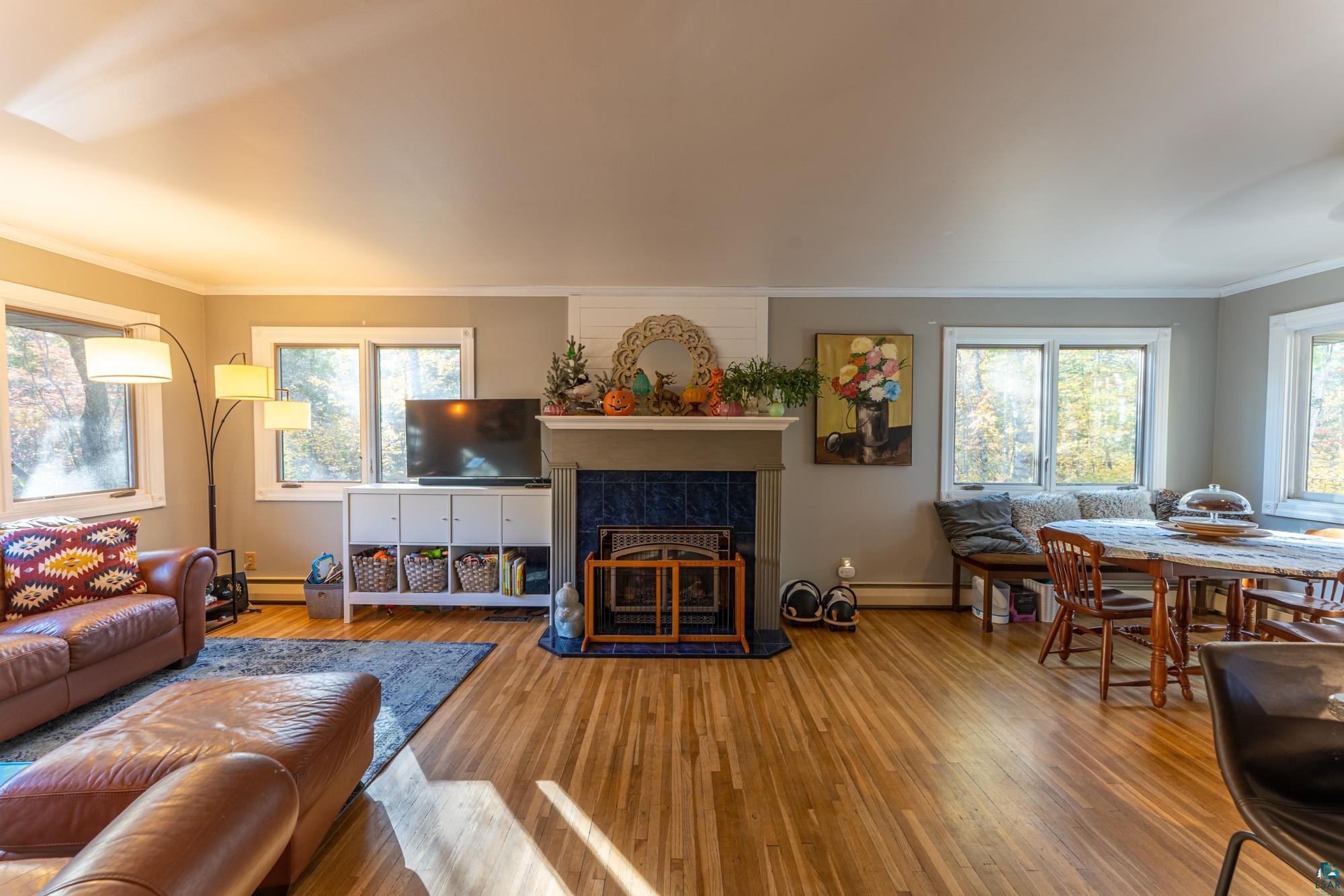 1765 East Moss Ridge Road Ely, MN 55731 - Photo 7 of 29 Gallery Image 7