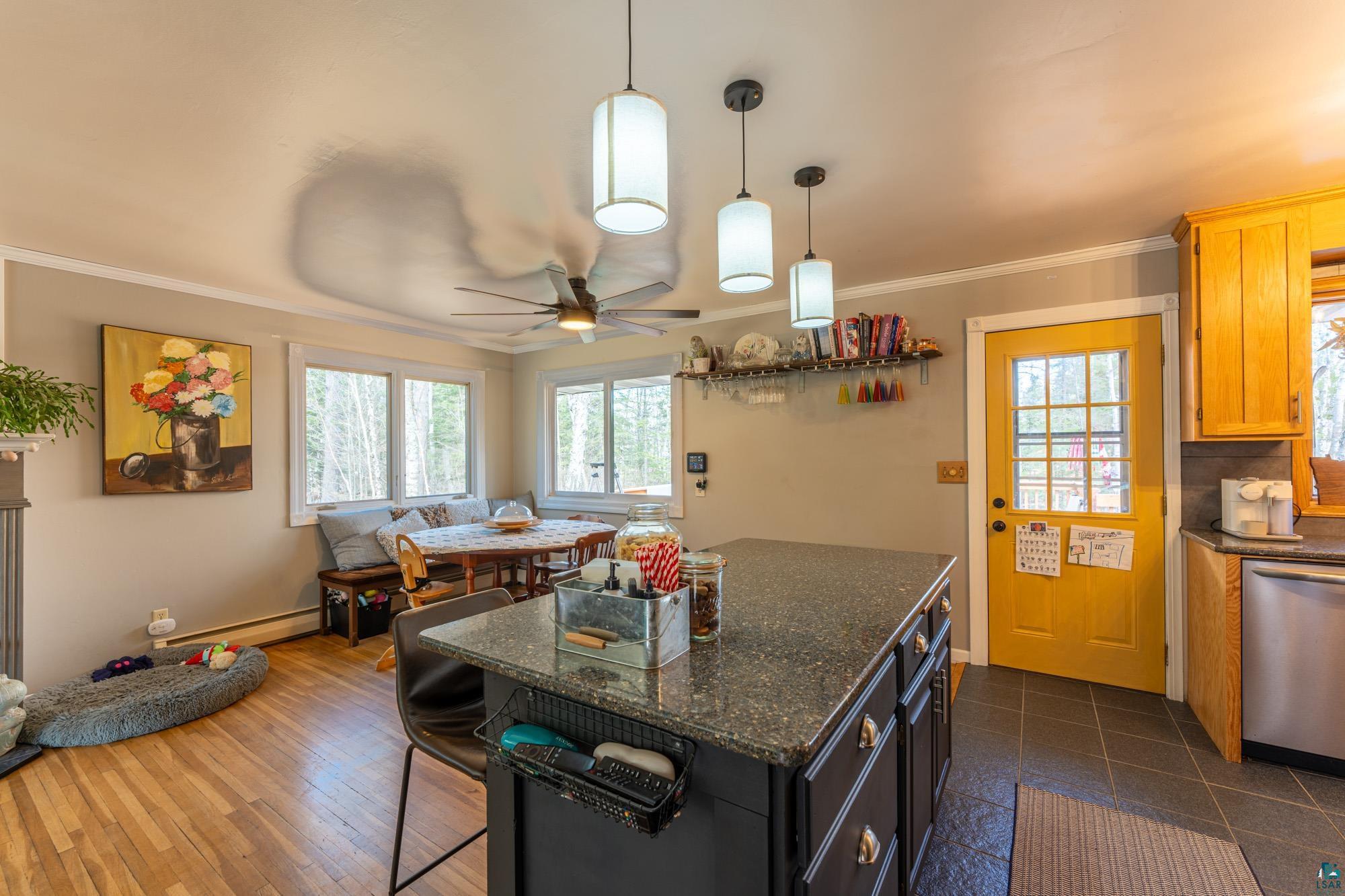 1765 East Moss Ridge Road Ely, MN 55731 - Photo 9 of 29 Gallery Image 9