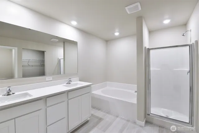 $615,900 | 9703 Hay Street Southeast, Yelm, WA 98597