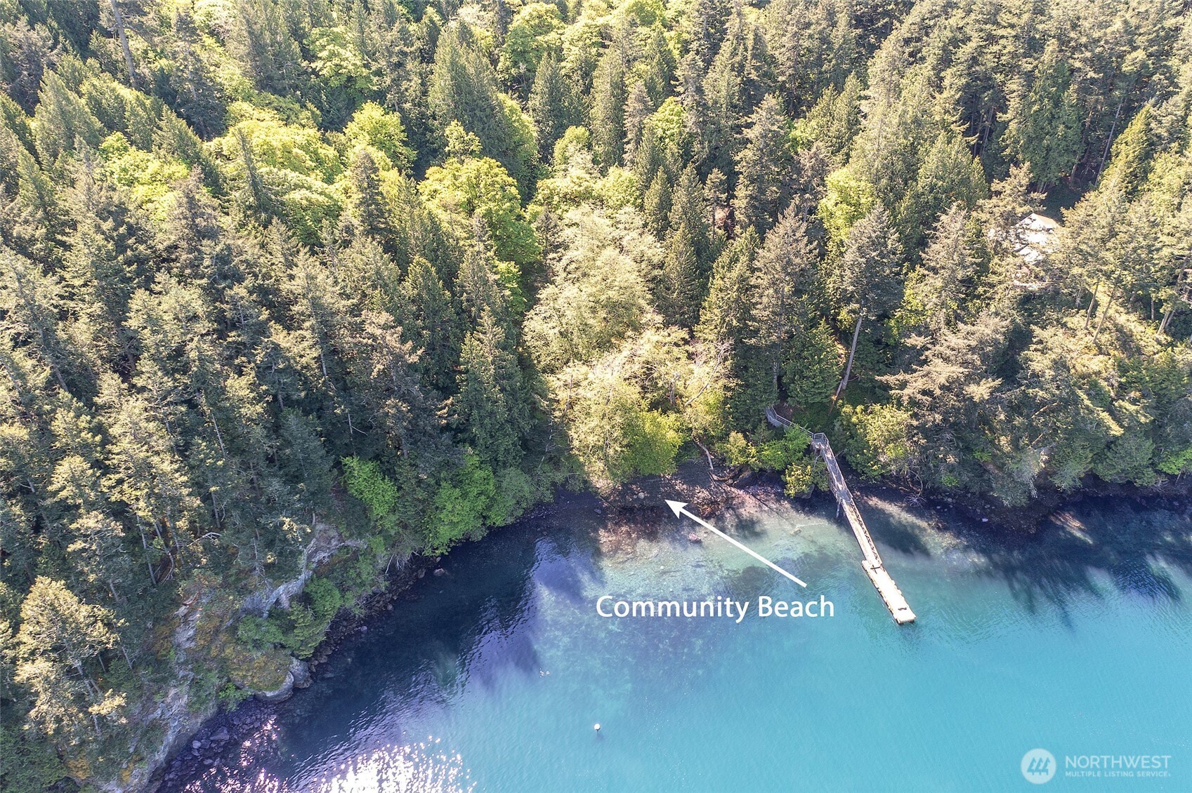 0 Tibbs Road Shaw Island, WA 98286 - Photo 32 of 36 Gallery Image 32