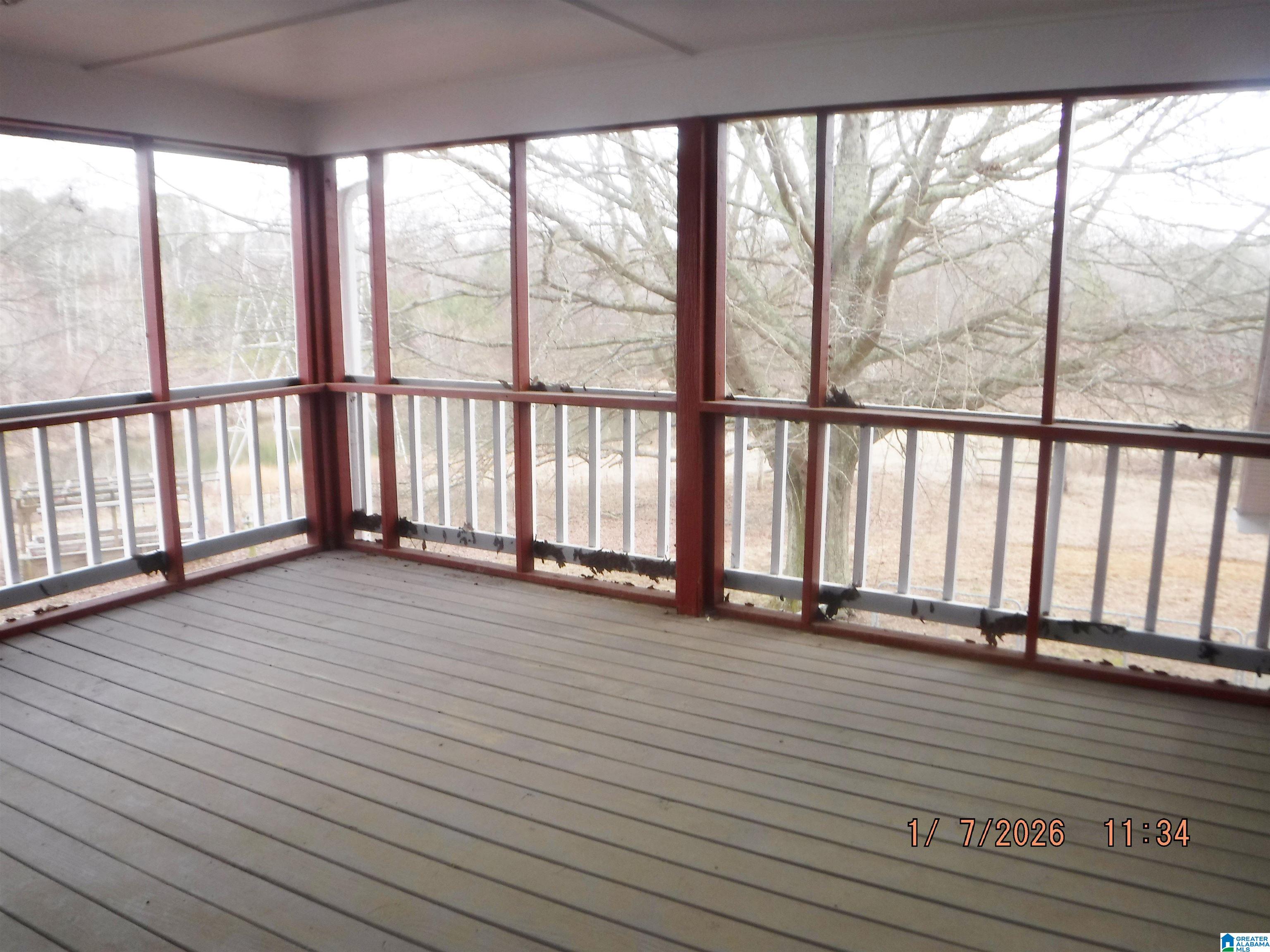 178 Parker Road Union Grove, AL 35175 - Photo 41 of 41