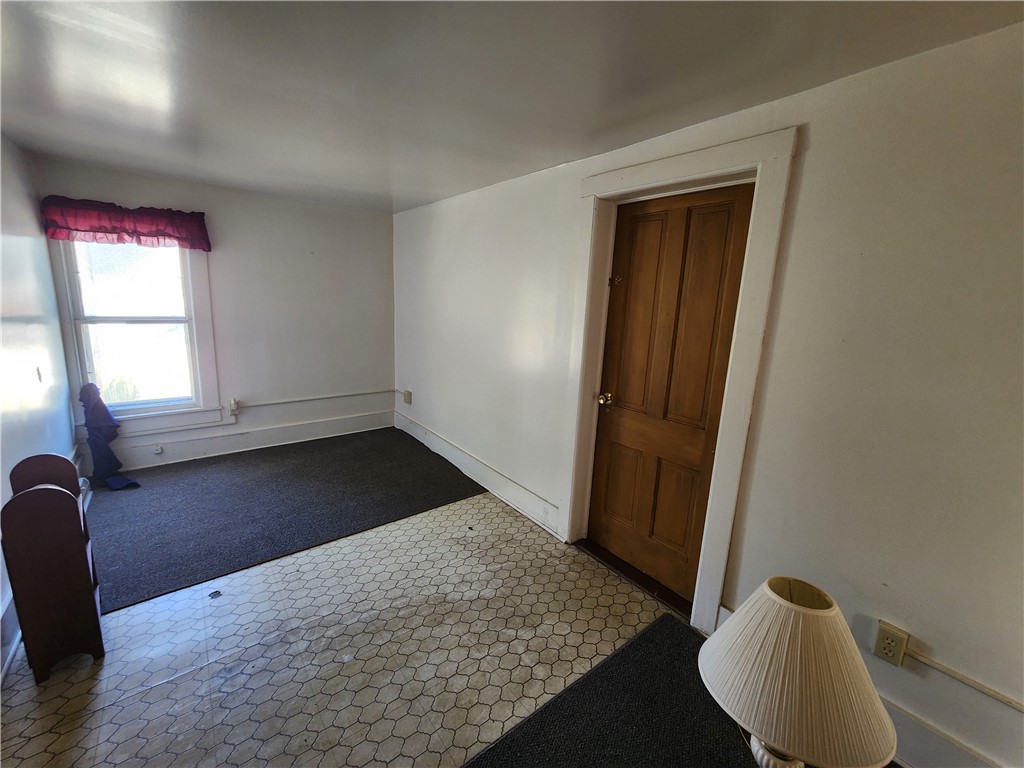 184 North Main Street Perry, NY 14530 - Photo 12 of 22