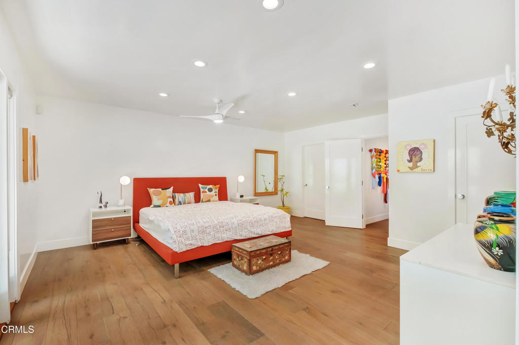 3332 Camp Huntington Road Altadena, CA 91001 - Photo 24 of 64 _DSF0099