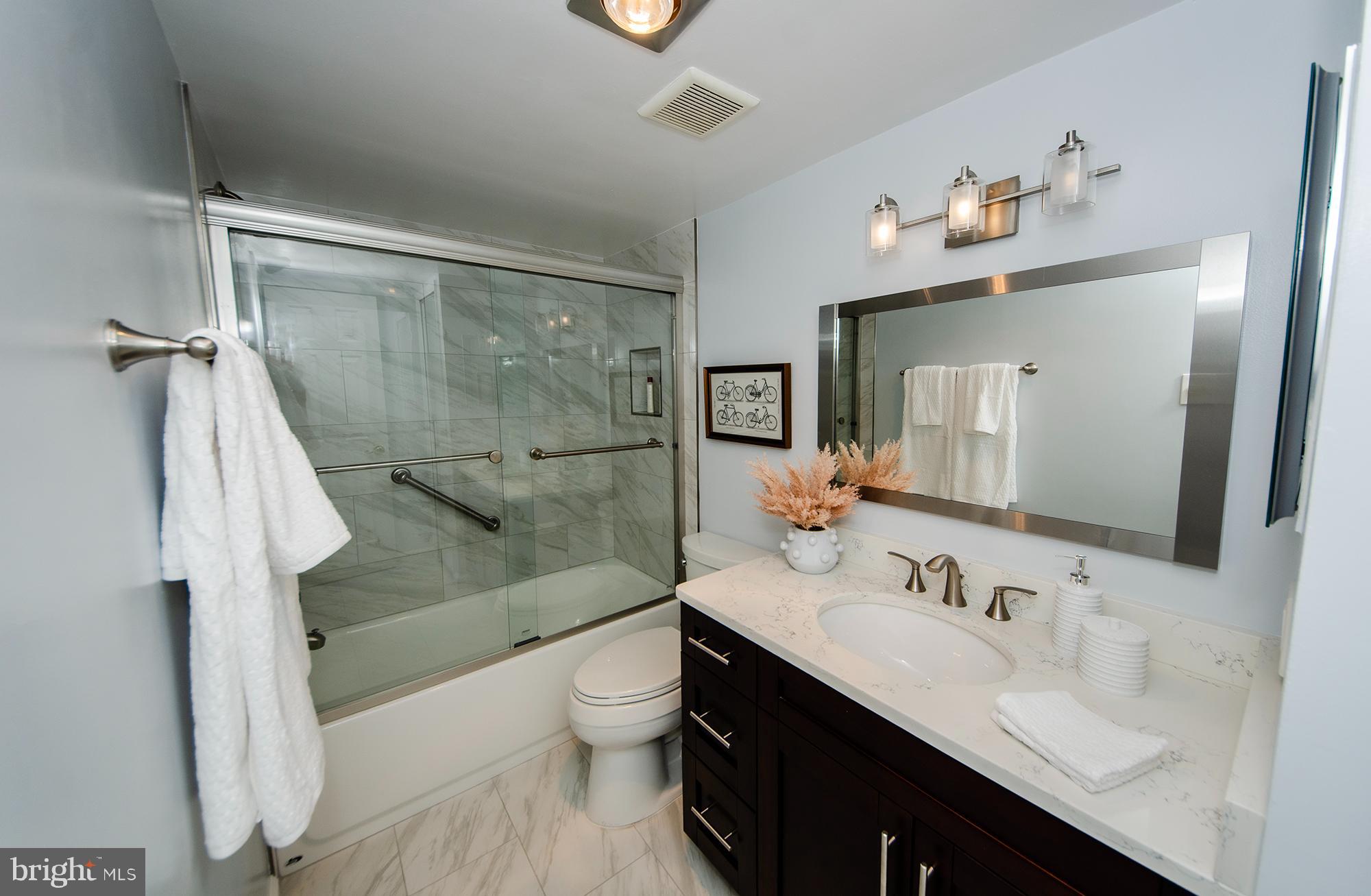 1800 Old Meadow Road, Unit 1018 McLean, VA 22102 - Photo 22 of 35