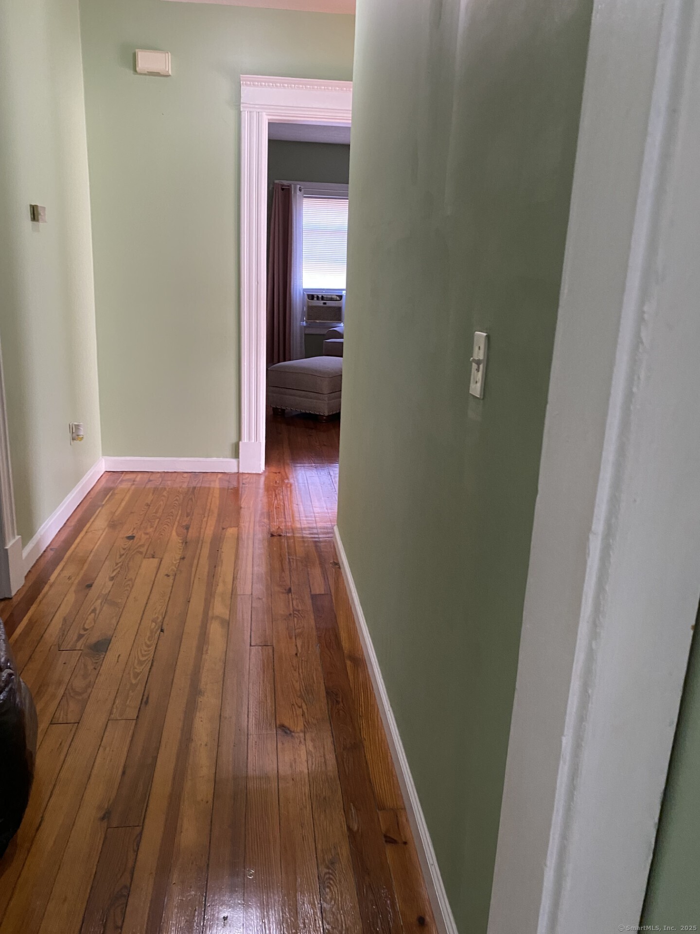 25 May Street Hartford, CT 06105 - Photo 14 of 24