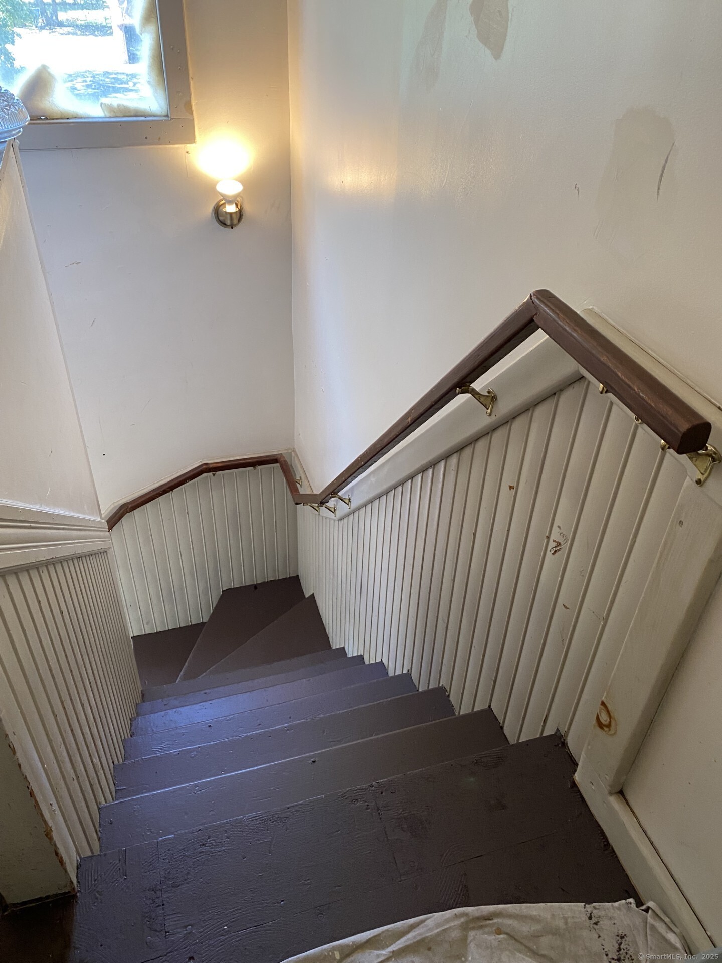 25 May Street Hartford, CT 06105 - Photo 19 of 24