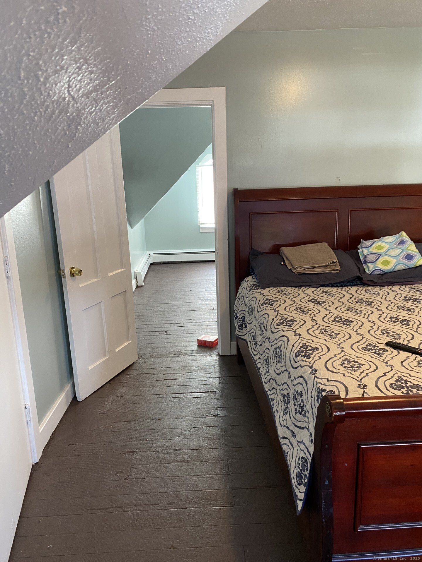 25 May Street Hartford, CT 06105 - Photo 20 of 24