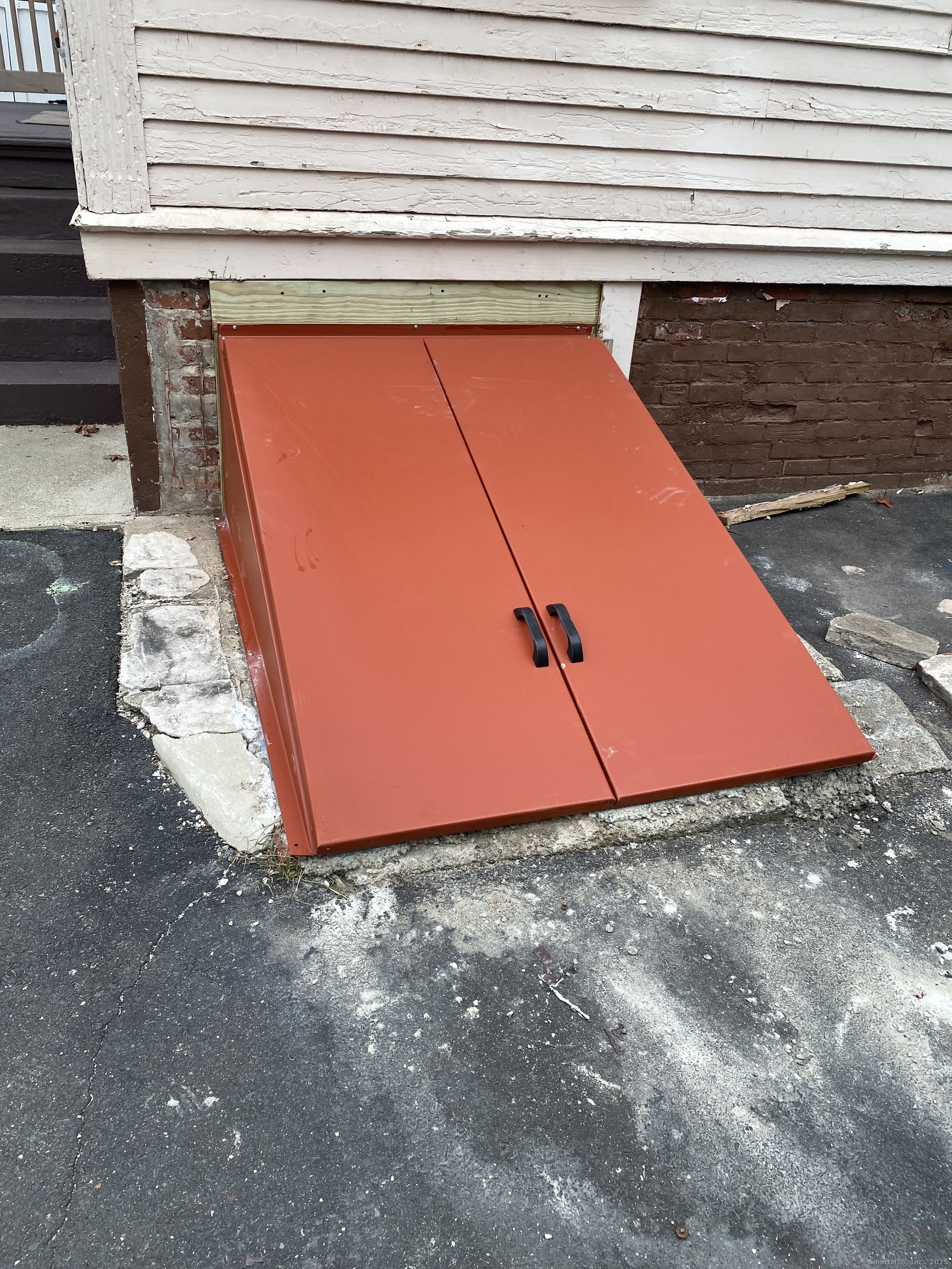 25 May Street Hartford, CT 06105 - Photo 21 of 24