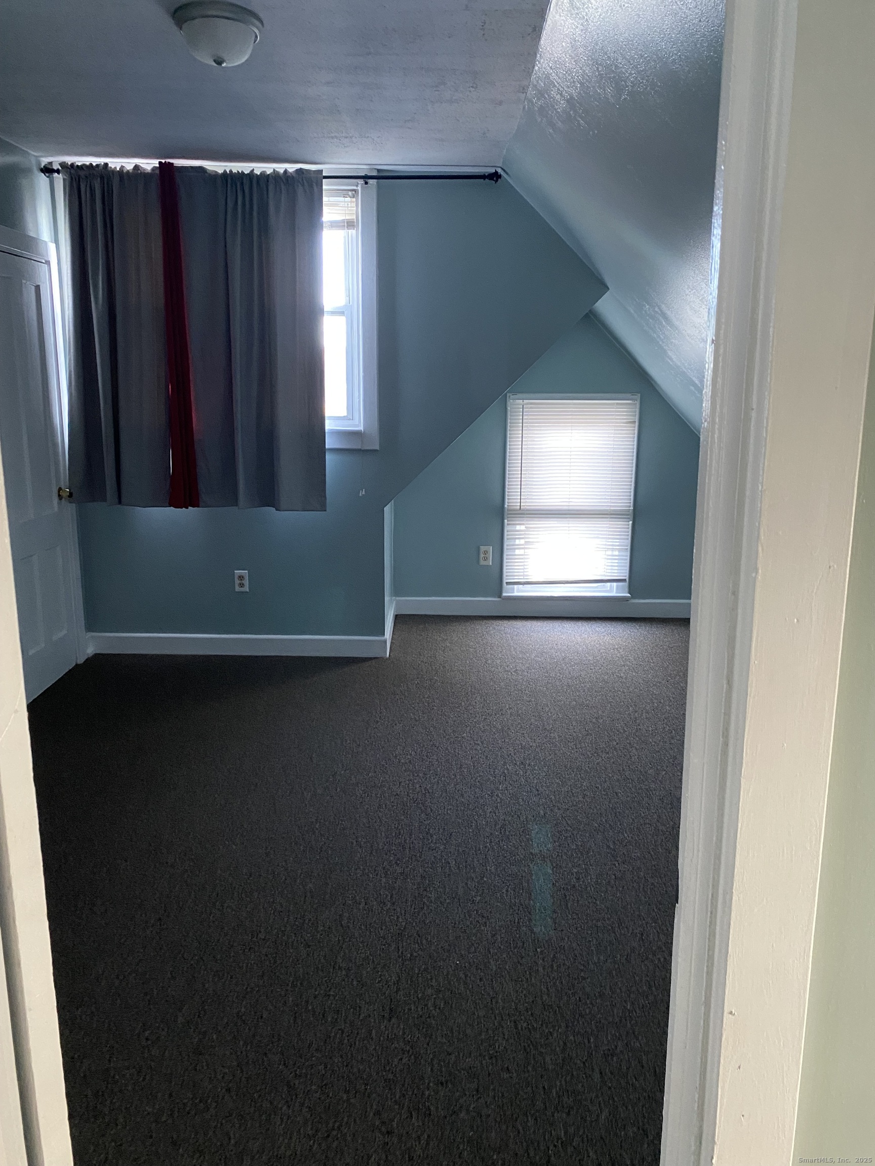 25 May Street Hartford, CT 06105 - Photo 22 of 24