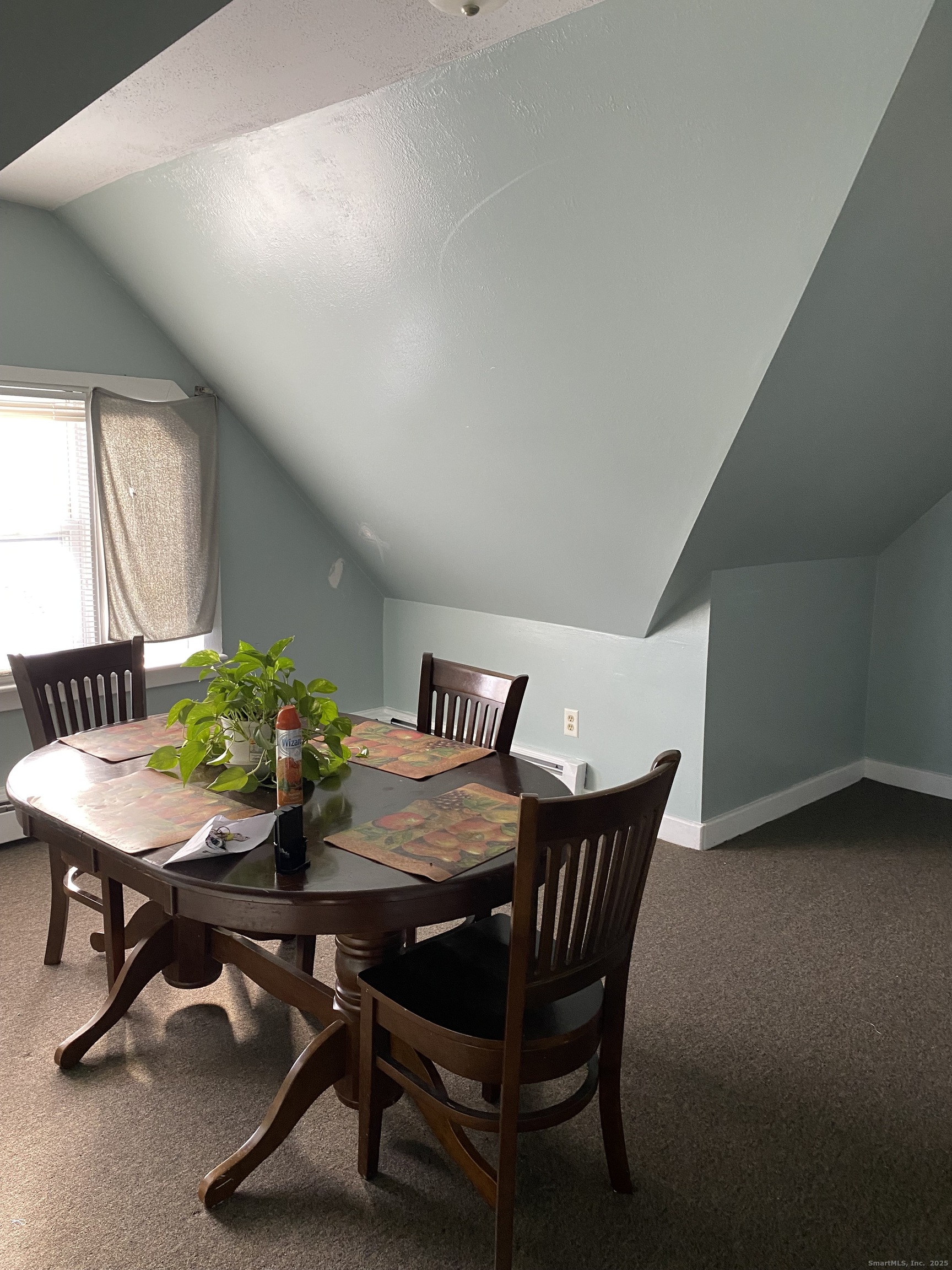 25 May Street Hartford, CT 06105 - Photo 23 of 24