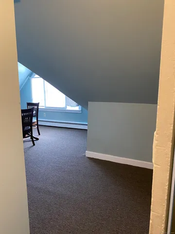 $429,900 | 25 May Street, Hartford, CT 06105