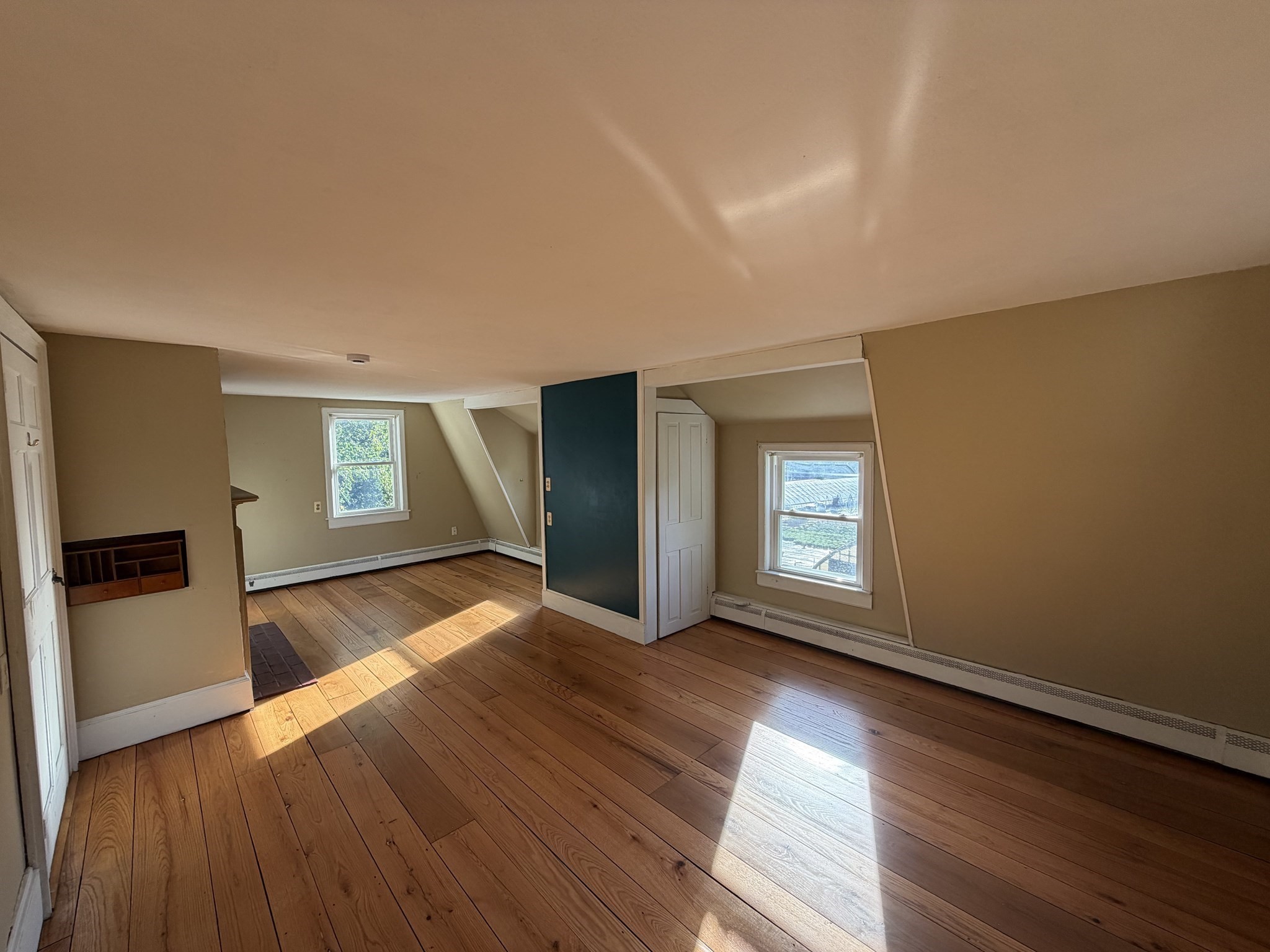 1281 Boston Road, Unit 1281 Haverhill, MA 01835 - Photo 25 of 40 Gallery Image 25
