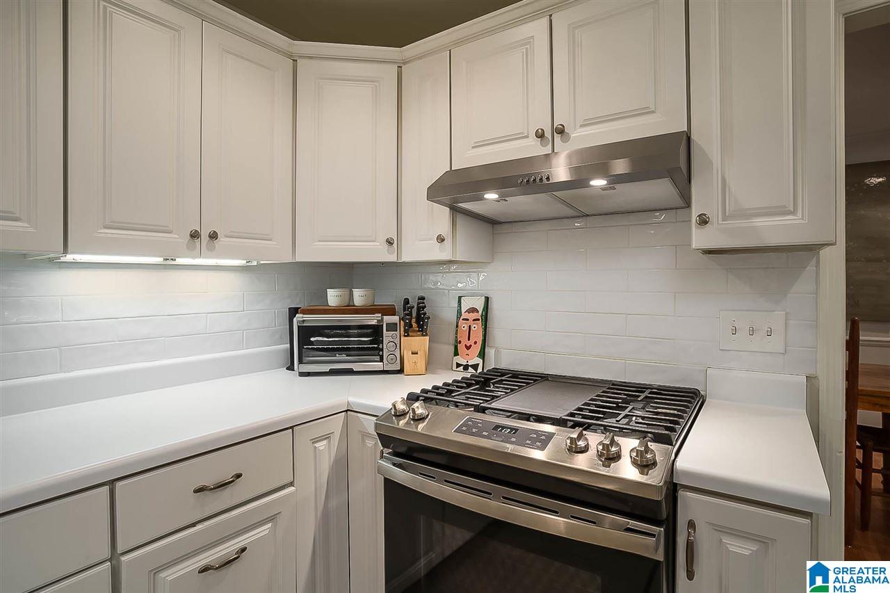 4224 Warren Road Birmingham, AL 35213 - Photo 16 of 37 Gallery Image 16