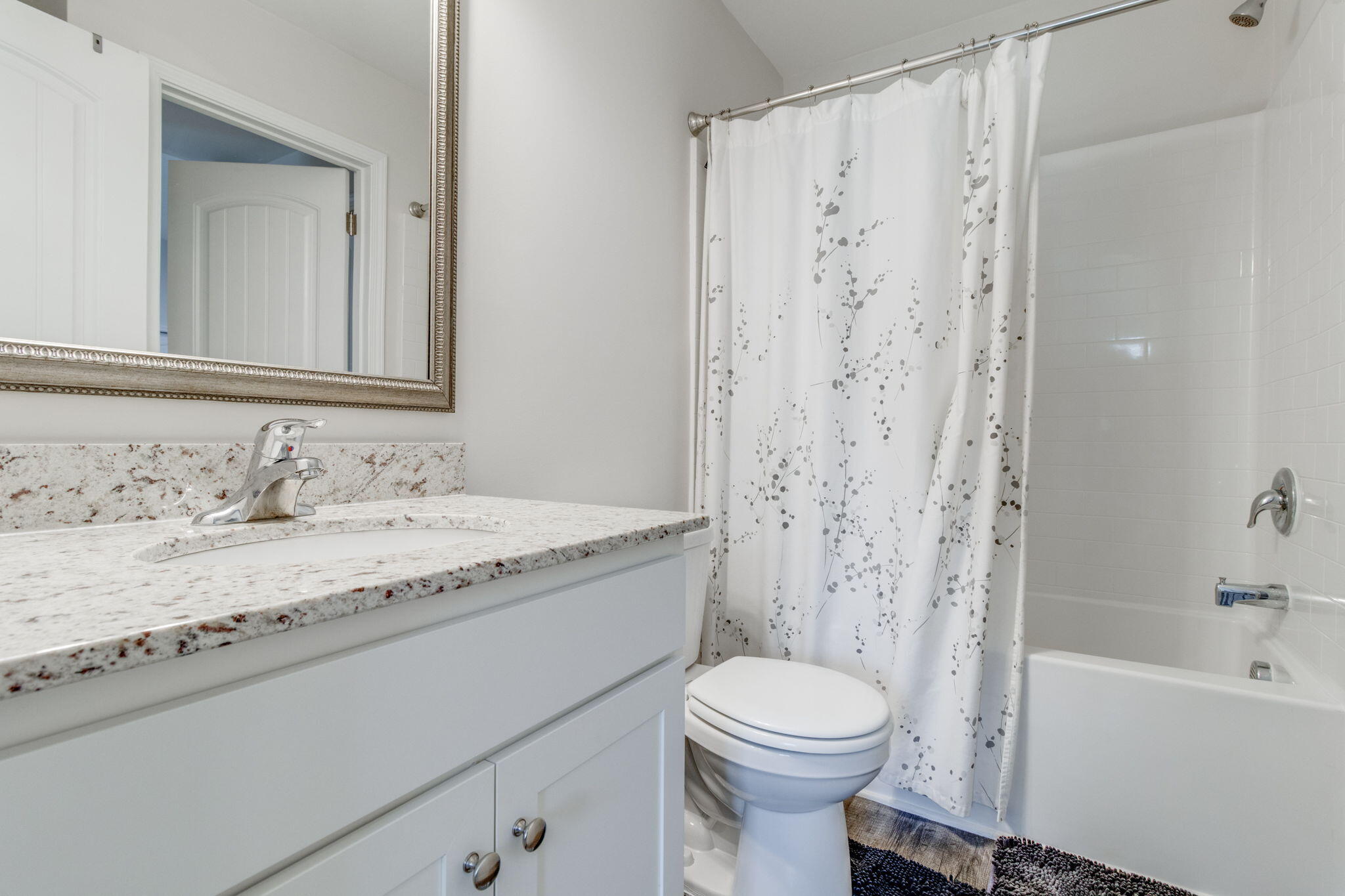 347 Conifer Street Sumter, SC 29154 - Photo 24 of 29 24-web-or-mls-2026 06 22 - 347 Conifer S