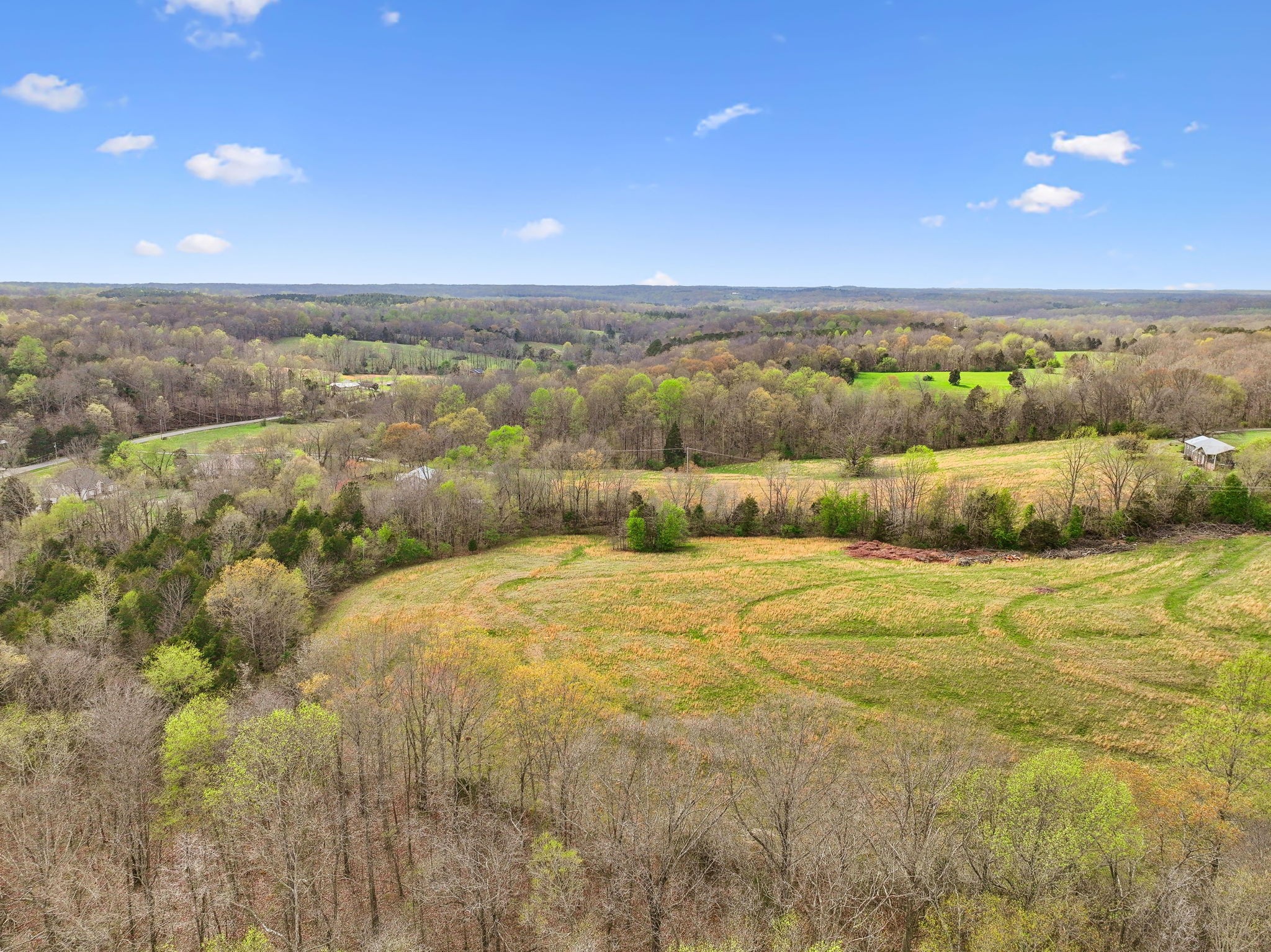 0 Liberty Road Fairview, TN 37062 - Photo 3 of 13 a view of an ocean and beach