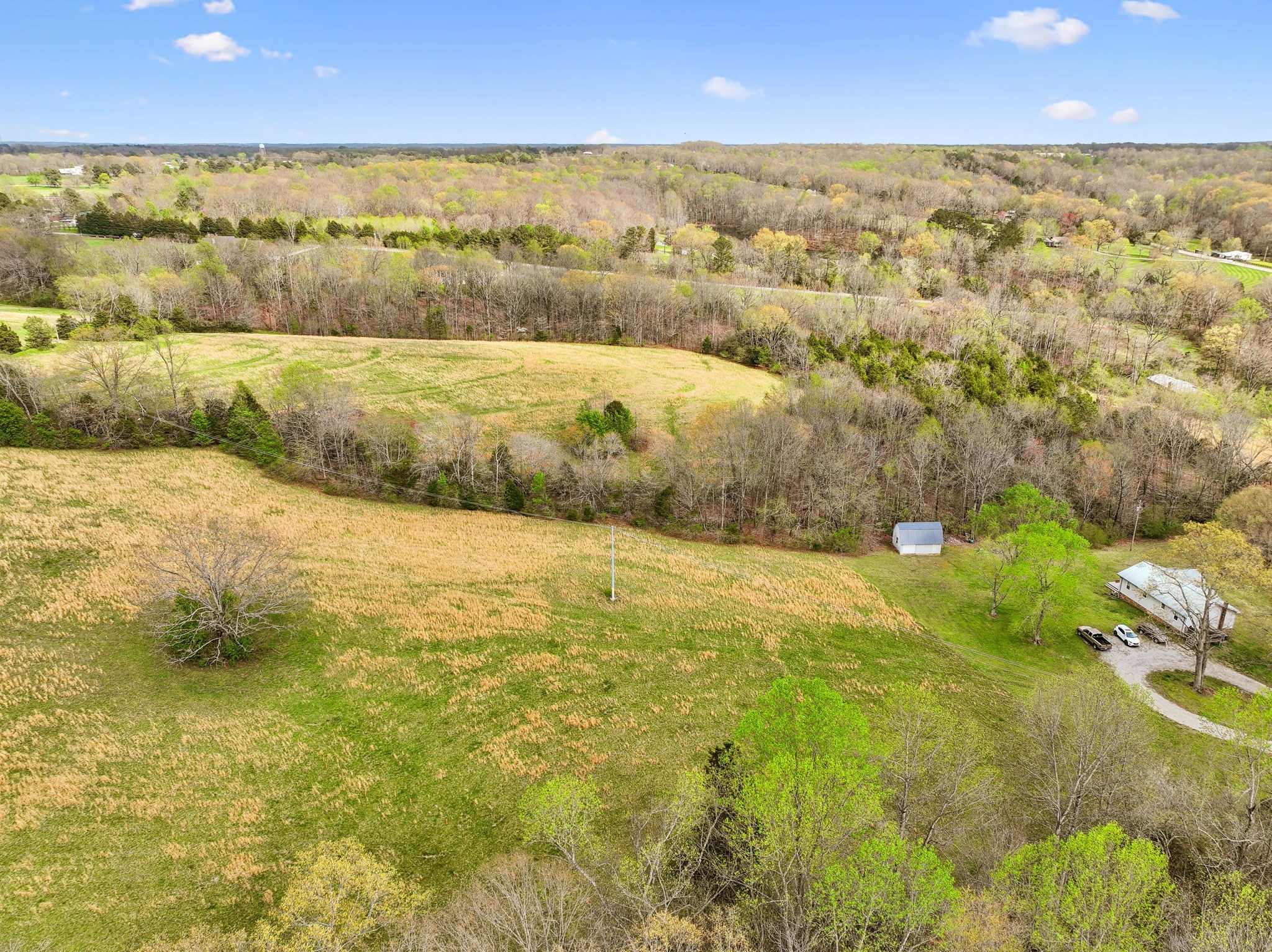 0 Liberty Road Fairview, TN 37062 - Photo 7 of 13 a view of an ocean view