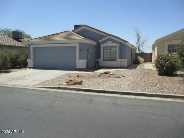$1,525 | 6787 East Lush Vista View, Florence, AZ 85132