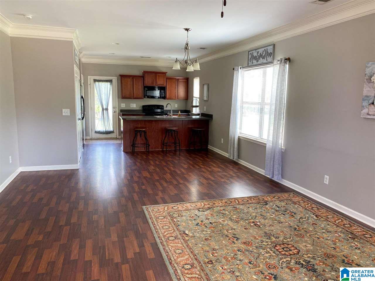 175 Enclave Avenue Calera, AL 35040 - Photo 3 of 14