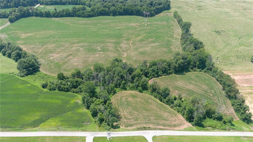 0 St Marys Road Batesville, IN 47006 - Photo 2 of 2 Gallery Image 2