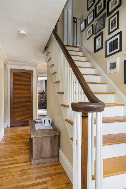 166 Audubon Road Warwick, RI 02888 - Photo 17 of 30