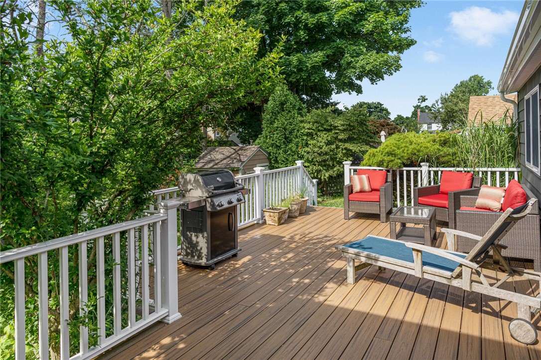 166 Audubon Road Warwick, RI 02888 - Photo 28 of 30