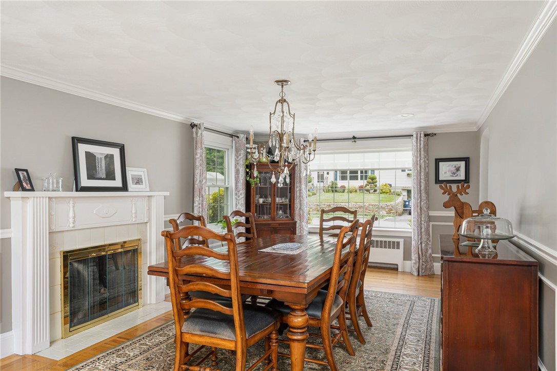 166 Audubon Road Warwick, RI 02888 - Photo 7 of 30