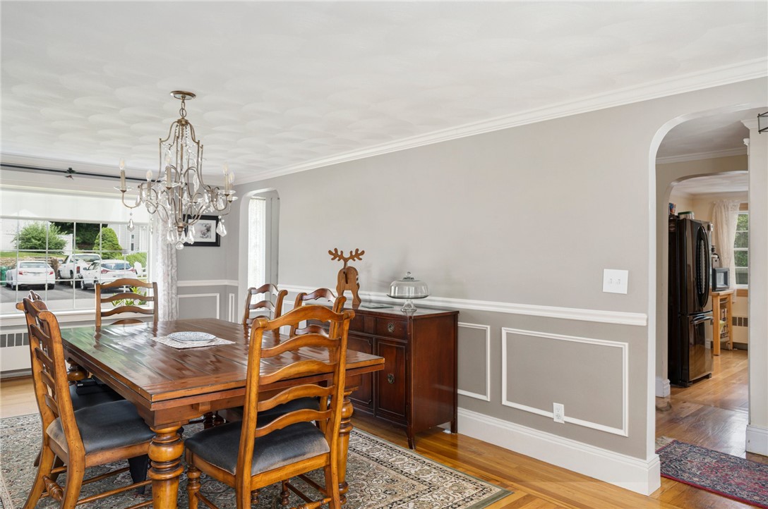 166 Audubon Road Warwick, RI 02888 - Photo 8 of 30