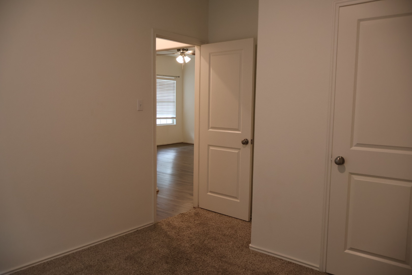 117 Galaxy Way Jarrell, TX 76537 - Photo 13 of 17