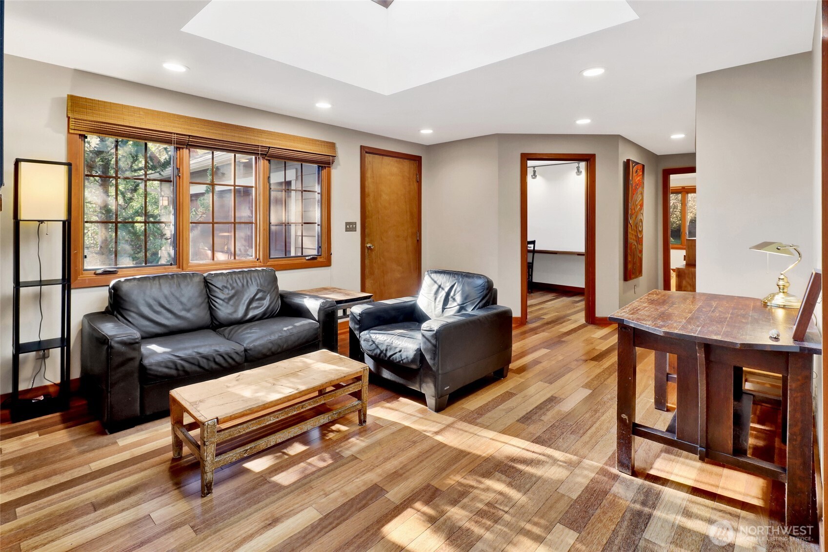 911 Coronado Avenue Bellingham, WA 98229 - Photo 14 of 40