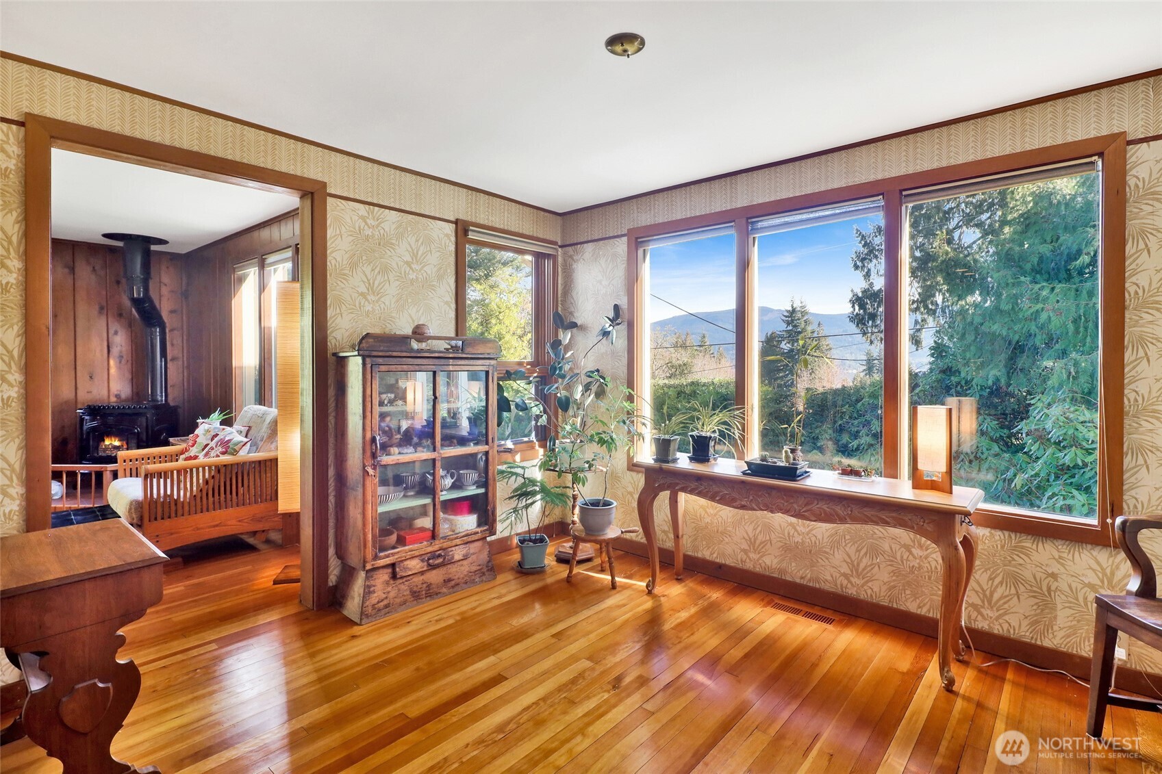 911 Coronado Avenue Bellingham, WA 98229 - Photo 2 of 40