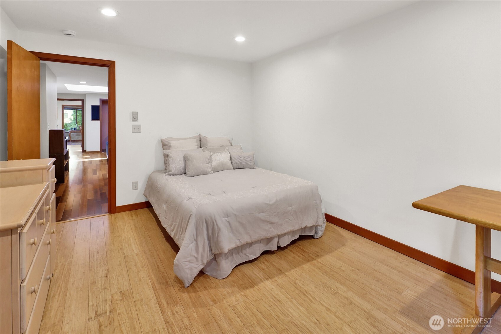 911 Coronado Avenue Bellingham, WA 98229 - Photo 25 of 40