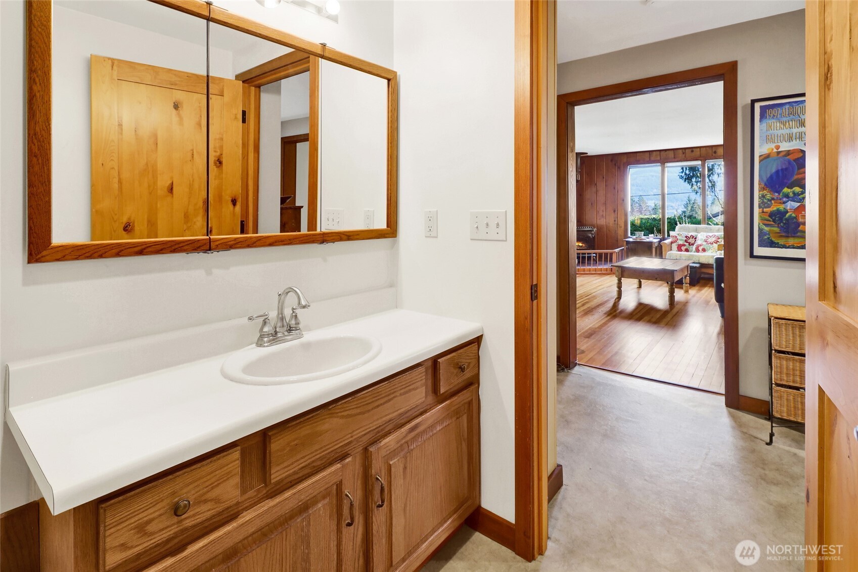 911 Coronado Avenue Bellingham, WA 98229 - Photo 27 of 40