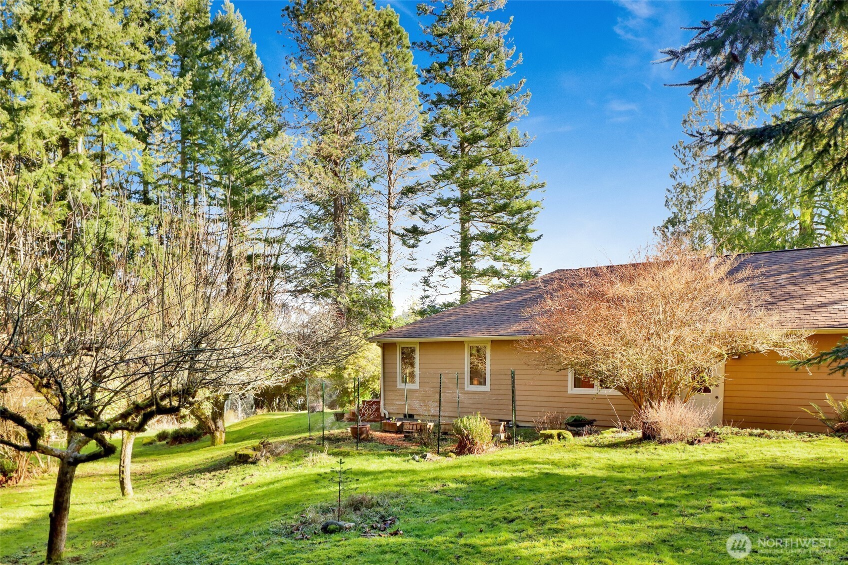 911 Coronado Avenue Bellingham, WA 98229 - Photo 35 of 40