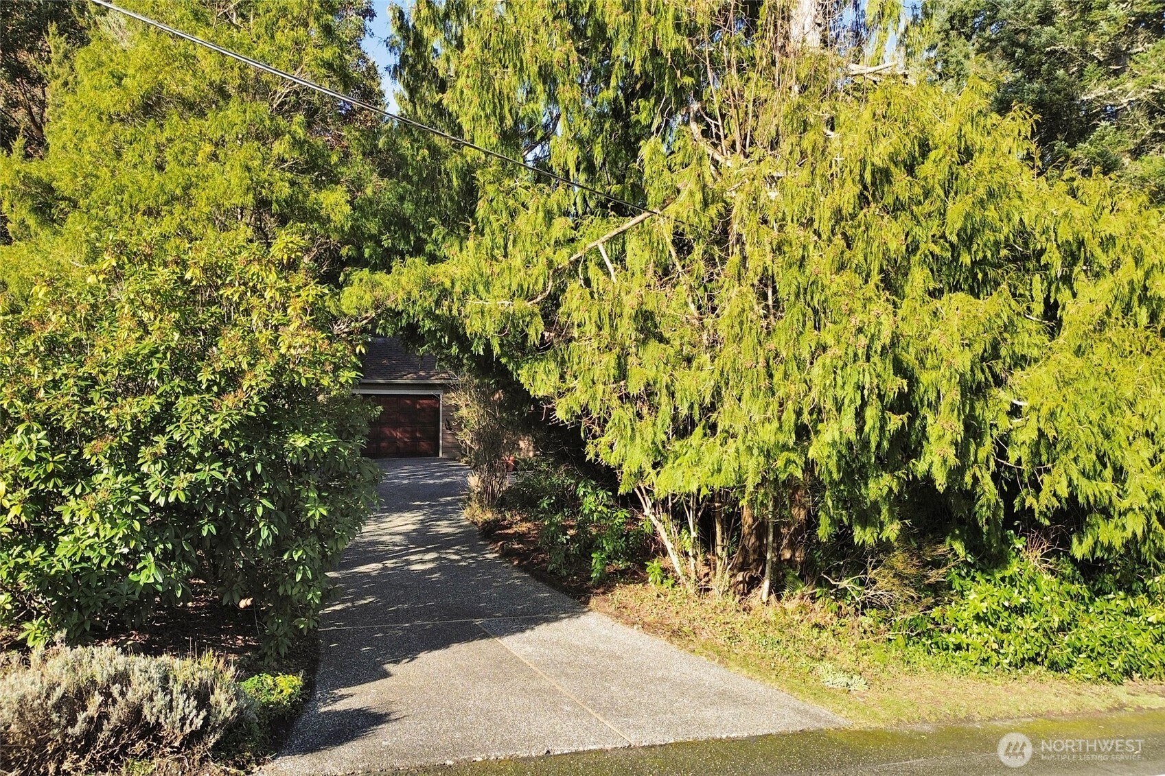 911 Coronado Avenue Bellingham, WA 98229 - Photo 36 of 40