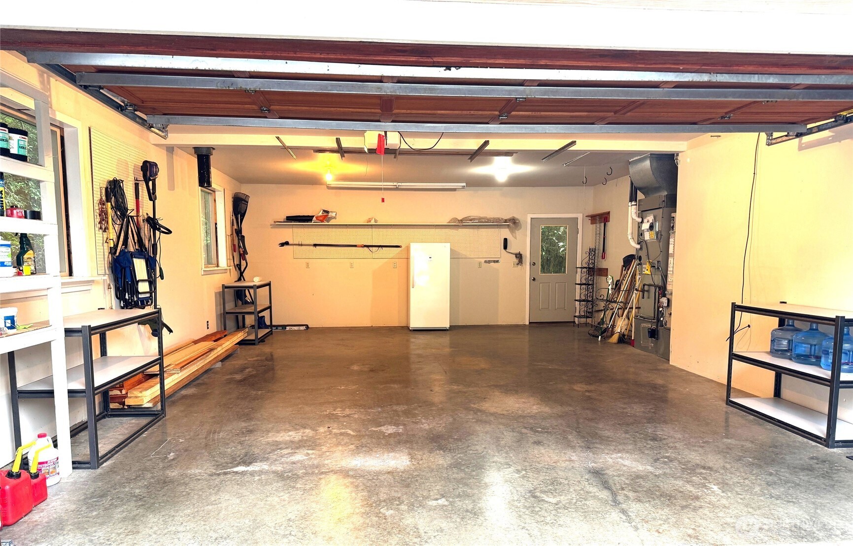 911 Coronado Avenue Bellingham, WA 98229 - Photo 38 of 40