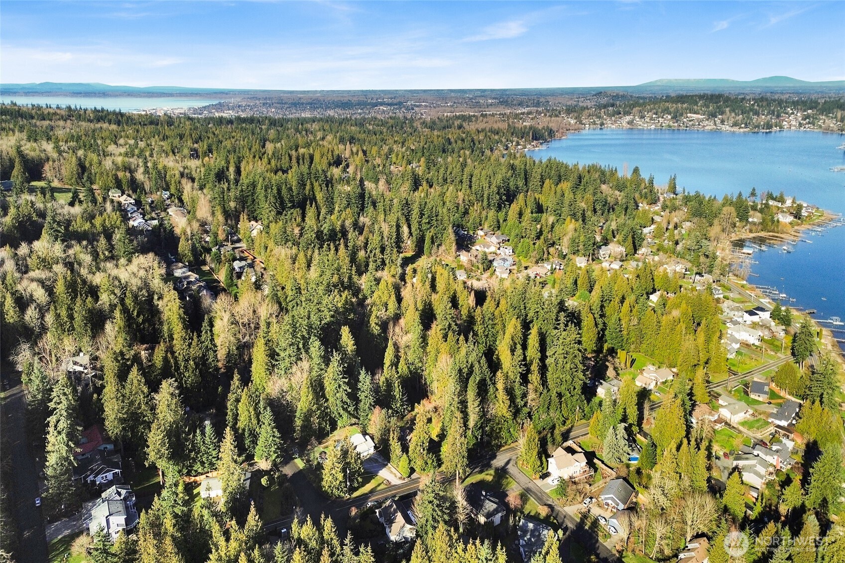 911 Coronado Avenue Bellingham, WA 98229 - Photo 40 of 40