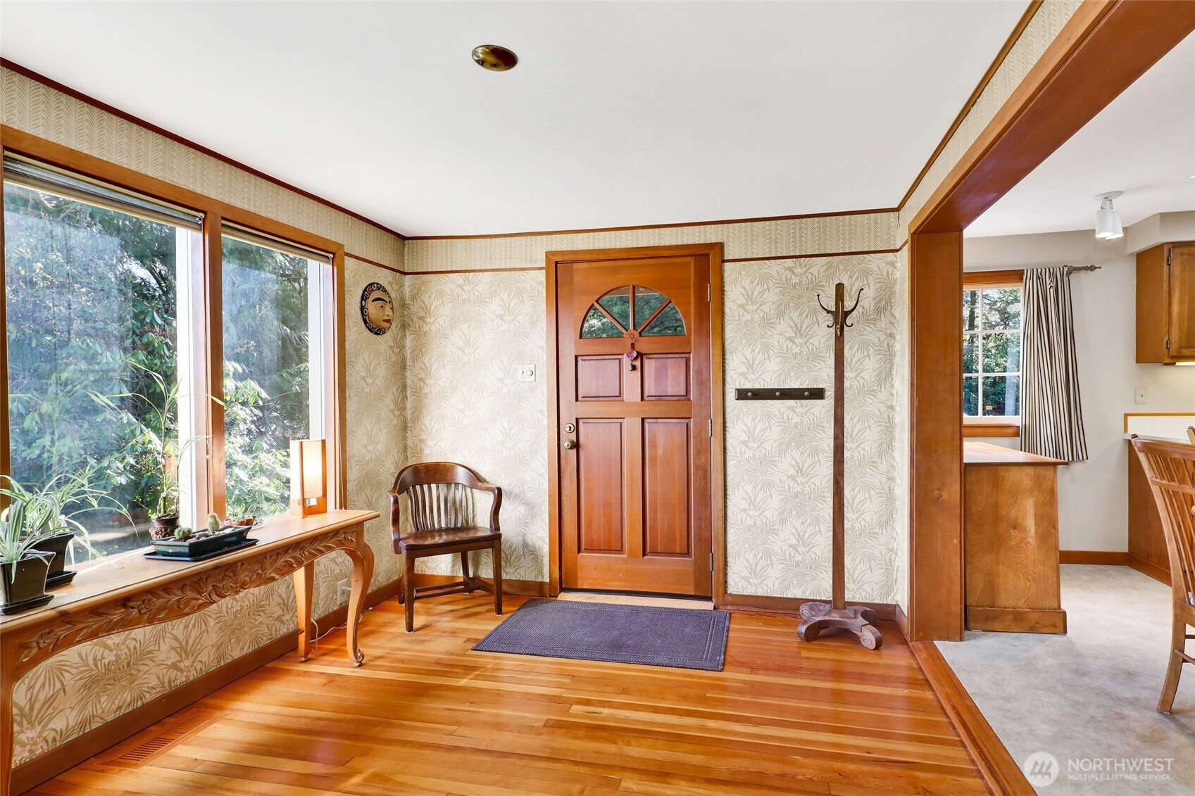 911 Coronado Avenue Bellingham, WA 98229 - Photo 5 of 40