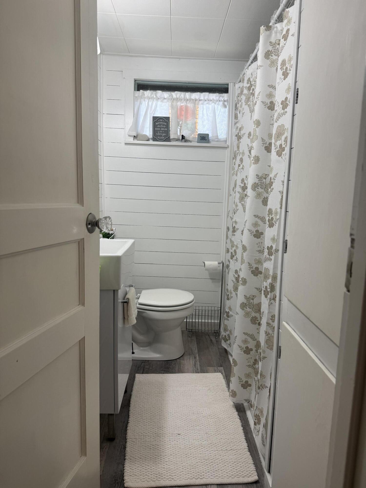 10963 State Street Lakeview, OH 43331 - Photo 11 of 16 IMG_2916
