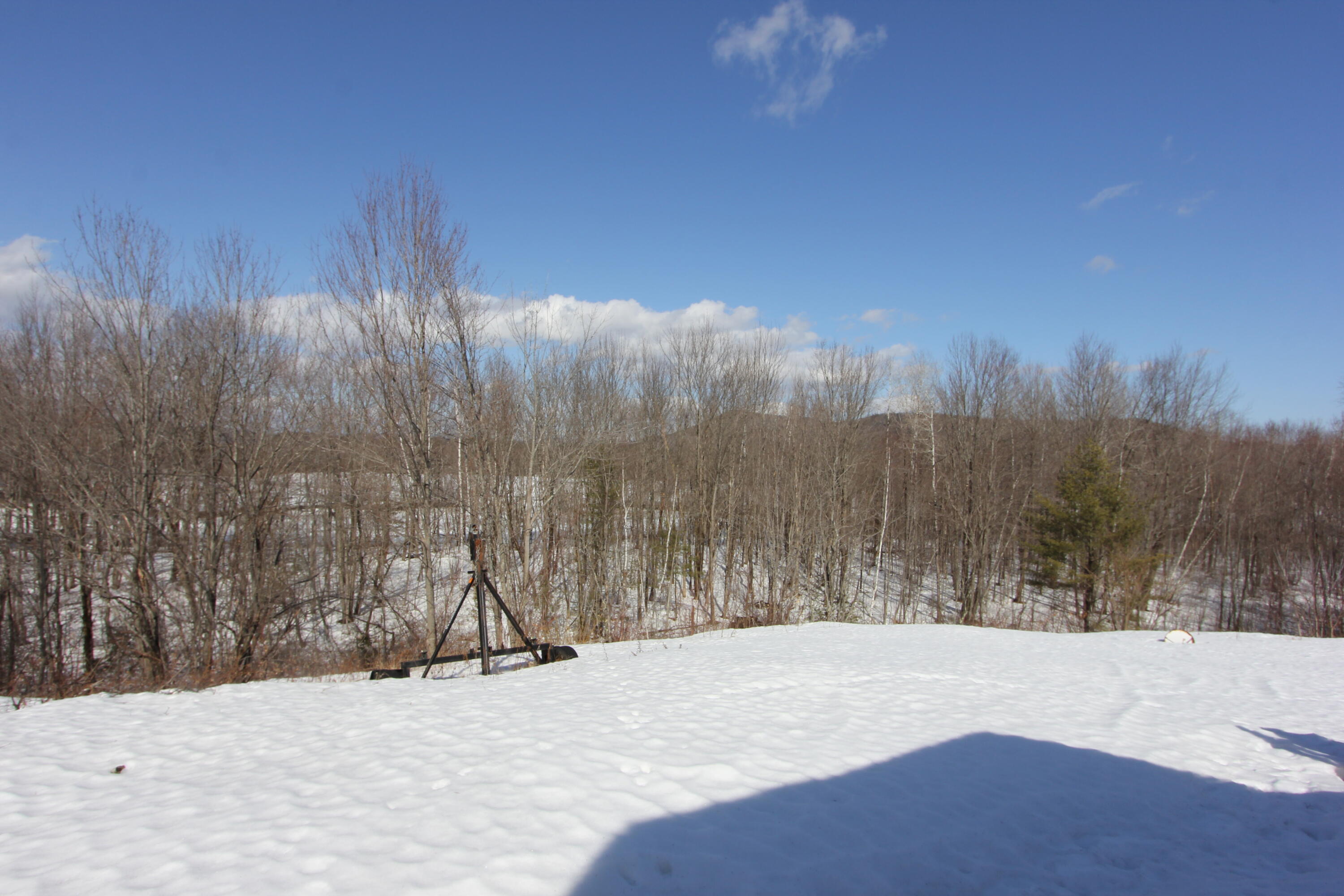 1110 Auburn Road Peru, ME 04290 - Photo 36 of 41 IMG_7200