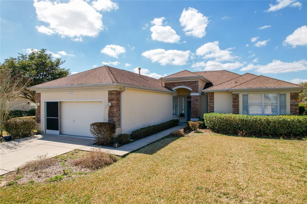 13182 Southeast 93rd Terrace Road Summerfield, FL 34491 - Photo 1 of 1 Gallery Image 1