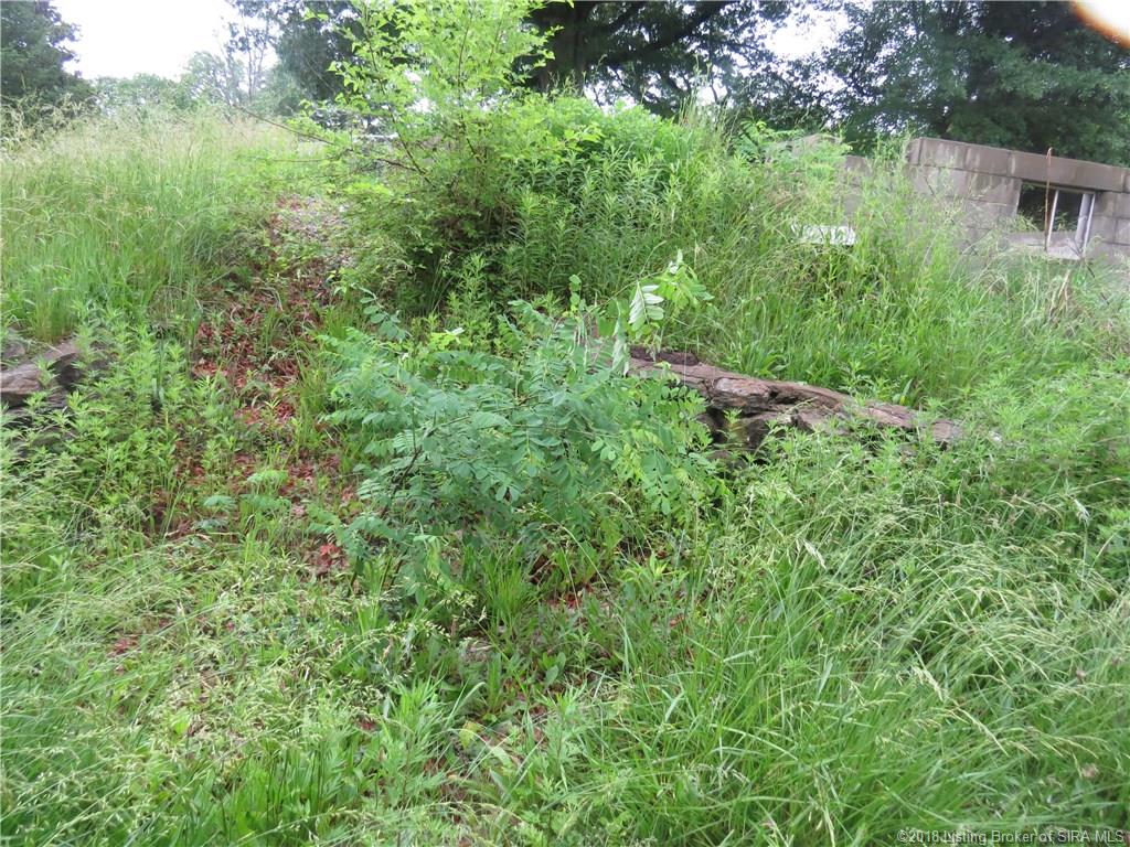 4504 Grant Line Road New Albany, IN 47150 - Photo 1 of 13 Gallery Image 1