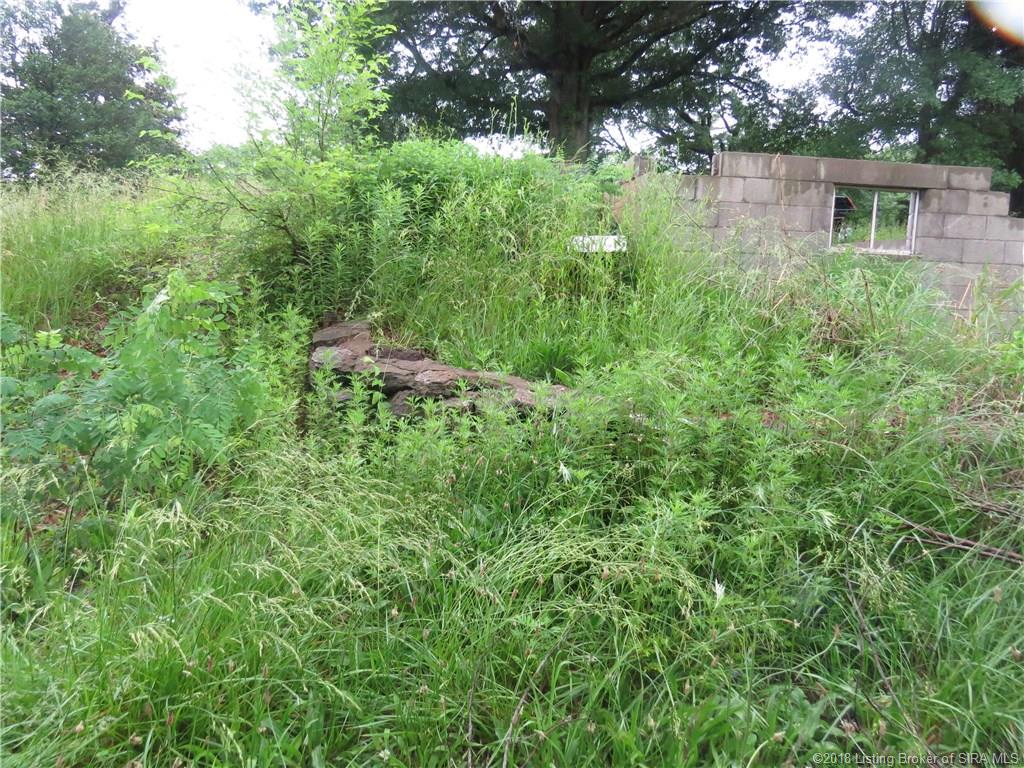4504 Grant Line Road New Albany, IN 47150 - Photo 11 of 13 Gallery Image 11