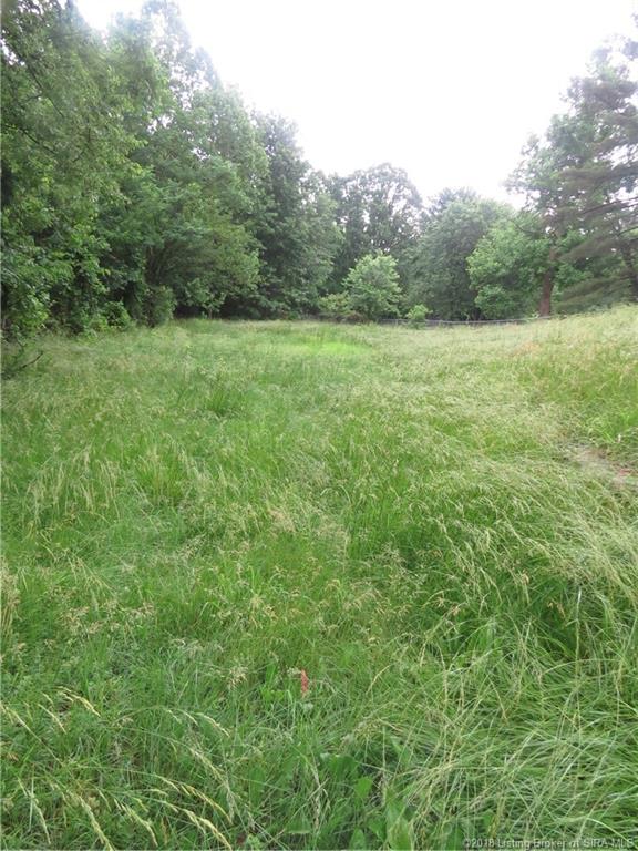 4504 Grant Line Road New Albany, IN 47150 - Photo 2 of 13 Gallery Image 2