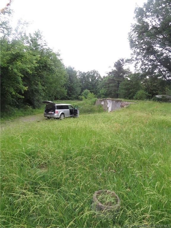 4504 Grant Line Road New Albany, IN 47150 - Photo 3 of 13 Gallery Image 3
